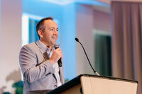 nashville-event-photographer-012330