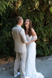 Woodinville_Lavender_Wedding_Lauren_New_Photography-7_websize