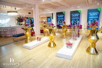 Distinct Event Planning and Victoria's Secret (8)