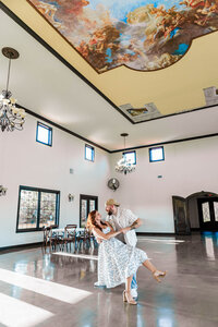 Graceful Ray Photography, Stoney Ridge Villa, Azle Texas-8810