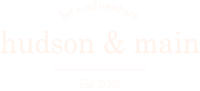 hudson and main logo3
