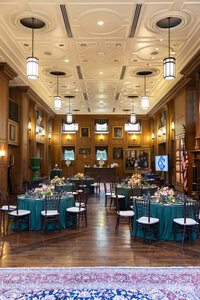034_05-09-25_WhitneyRehearsalDinner