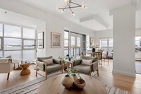 halifax-nova-scotia-interior-design-and-decorating-studio-for-hire00003