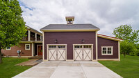garage-02