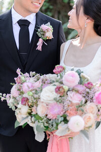 Hill Country Venue + Austin Wedding Photographer04