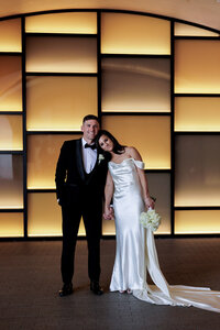 andrea-laube-photography-weddings-south-australia-00142