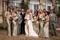 Wedding_Briony Aran-144 Large