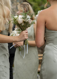 170825-Mariage_kyra_lucas-39