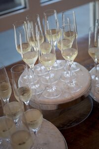 cliff-house-wedding-photos-deborah-zoe-photography_0126