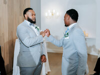 TinTinWynnPhotography-403