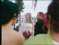 asbury-hotel-film-wedding-photographer-love-melissa-139
