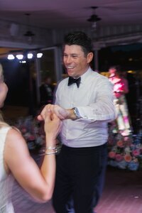 Deborah Zoe Photography. Boston Wedding Photographer. Cape Cod Wedding, New England Wedding. New England Wedding Photographer.