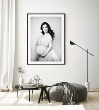 massachusetts-maternity-photographer-boston-photo-1