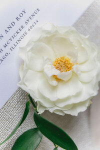 Itasca Country Club Wedding (6)