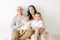 Miami-Cake-Smash-First Birthday-Photographer_0082