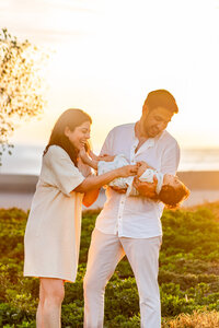 family-photography-mallorca-al-27