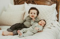 MaynardNewborn-24