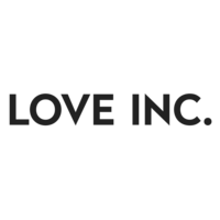 Love Inc