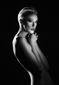 best-tampa-portrait-portrait-photographer-00241