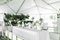 Distinct Event Planning and Jillian John (10)
