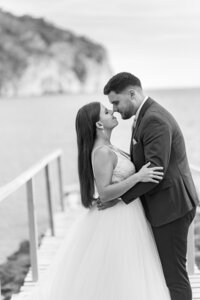 wedding-photography-mallorca-mbm-51