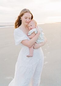 014_JPrice_KrissyMillar_02193_20251009