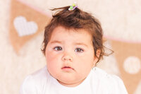 children-photoshoot-mallorca-studio-51