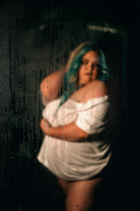 Edited (131 of 190)