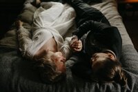 Norway_Elopement-373