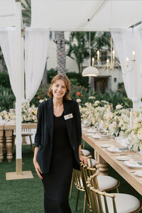 sweet blossom_09152024_erica streelman photo-8