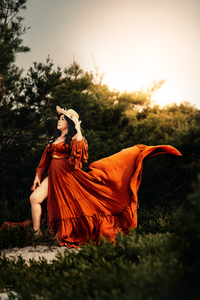 DSC08441-Edit