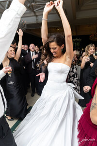 2102_11-22-25_CunninghamWedding