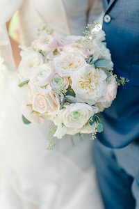 charles-krug-winery-wedding-36