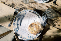 Maman-UnionMarketEvent-7