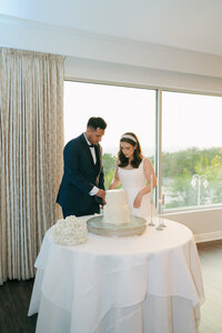 Isabel & Josh-500248