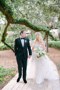 Kristen Weaver Photography Orlando Florida Destination Worldwide Wedding Photographer Named Top Wedding Photographer in World Editorial Fashion Inspired Clean Film Digital KWP Soft Classic21