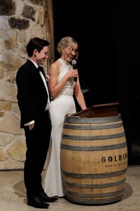adelaide-wedding-photographer-golding-wines-gallery-116