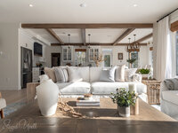 mccabe-lake-nova-scotia-new-home-build-design-and-decorating00010