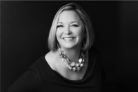 best-lakewood-ranch-headshot-photographer-202