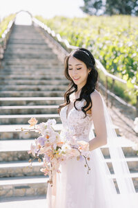 nella-terra-bridal-bouquet