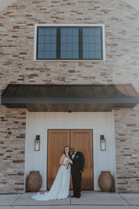 BAP26-HansWedding-411
