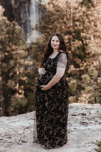 Rapid City maternity photographer (19)