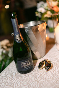 audrey-dan-wintertur-wedding-photo-173