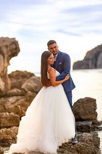 wedding-photography-mallorca-mbm-38