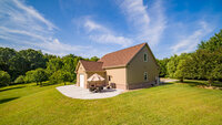 DJI_0142-HDR