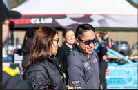 claudia fulga-forty forty living-race car driving coaching2