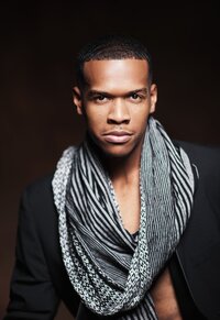 best-sarasota-headshot-photographer-300