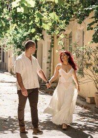 karina leigh - provence couples & engagement photographer-1DSC05353