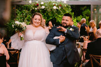 mymoon-brooklyn-new-york-wedding-sava-weddings-45-2048x1365
