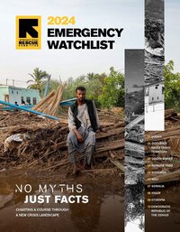 Humankind | Nonprofit Website Templates & Design